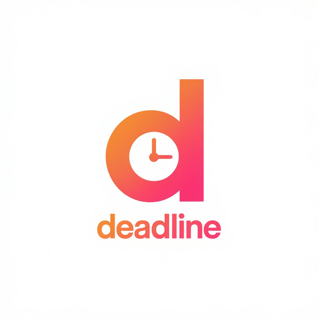 Deadline Gelİşİm Akademİsİ